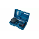 Şlefuitor perete Bosch Professional GTR 550, 06017D4020