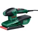 Bosch slefuitor PSS 200 AC valiza