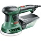 Bosch slefuitor PEX 300 AE Compact