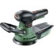 Slefuitor Bosch Advanced Orbit 18,06033D2100