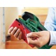 Bosch slefuitor PSS 200 AC valiza