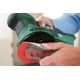 Bosch slefuitor PSS 250 AE valiza