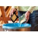 Bosch slefuitor PEX 300 AE Compact