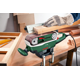 Bosch slefuitor PBS 75 A