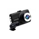 Camera auto smailo doublex