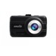 Camera auto smailo doublex