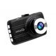 Camera auto smailo doublex