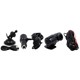 Camera auto smailo doublex