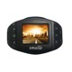 Camera auto smailo driveme