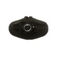 Camera auto smailo driveme