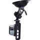 Camera auto smailo optic cam