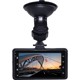 Camera auto smailo optic cam