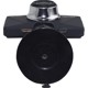 Camera auto smailo optic cam