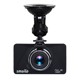 Camera auto smailo optic cam