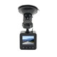 Camera video auto Smailo RideX, Senzor G, Full HD