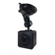 Camera video auto Smailo RideX, Senzor G, Full HD