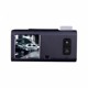 Camera video auto Smailo SharpView, senzor Sony, Full HD