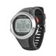 Smartwatch Kruger&Matz Sport Navigator 100 Negru