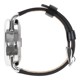 Smartwatch Kruger&Matz Hybrid, Argintiu
