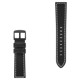 Smartwatch Kruger&Matz Hybrid, Argintiu