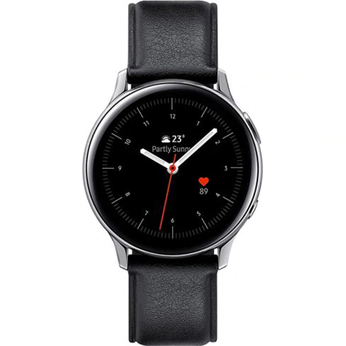 smartwatch samsung active 2 44mm