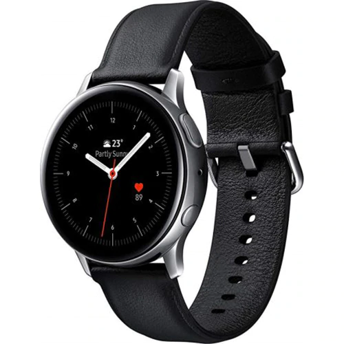 samsung active 2 44m