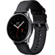 Smartwatch Samsung ACTIVE 2 44mm R820, Stainless steel, Silver