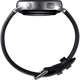 Smartwatch Samsung ACTIVE 2 44mm R820, Stainless steel, Silver