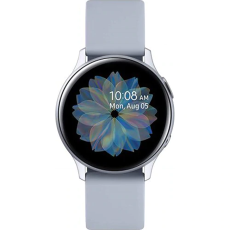 Smartwatch Samsung ACTIVE 2 44mm R820 Silver