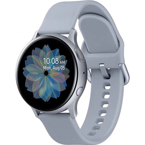 samsung active 2 44mm review