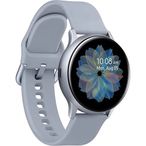 smartwatch samsung active 2 44mm