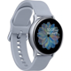 Smartwatch Samsung ACTIVE 2 44mm R820 Silver
