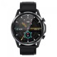 Smartwatch iHunt Watch 3 TitanBlack
