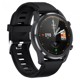 Smartwatch iHunt Watch 3 TitanBlack