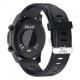 Smartwatch iHunt Watch 3 TitanBlack