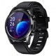 Smartwatch iHunt Watch 3 TitanBlack