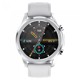Smartwatch iHunt Watch 3 TitanSilver