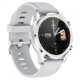 Smartwatch iHunt Watch 3 TitanSilver
