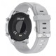Smartwatch iHunt Watch 3 TitanSilver