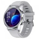 Smartwatch iHunt Watch 3 TitanSilver