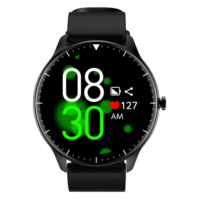 Smartwatch iHunt Watch 6 TitanBlack
