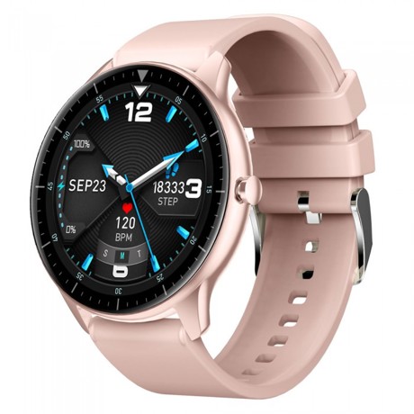 Smartwatch iHunt Watch 6 Titan Pink