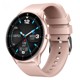 Smartwatch iHunt Watch 6 Titan Pink