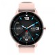 Smartwatch iHunt Watch 6 Titan Pink