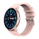 Smartwatch iHunt Watch 6 Titan Pink