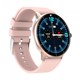 Smartwatch iHunt Watch 6 Titan Pink