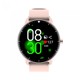 Smartwatch iHunt Watch 6 Titan Pink