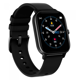 Smartwatch iHunt Watch ME Temp Pro 2021 Black