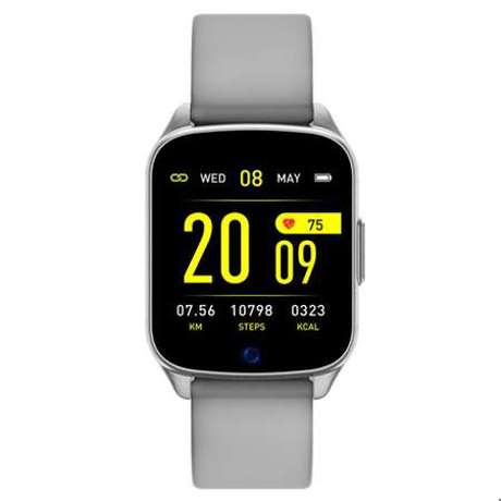 Smartwatch iHunt Watch ME 2020 Gray