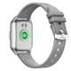 Smartwatch iHunt Watch ME 2020 Gray